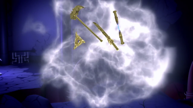 File:Weapons of Destiny142.png