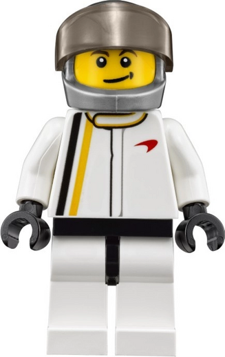 File:75909-driver.png