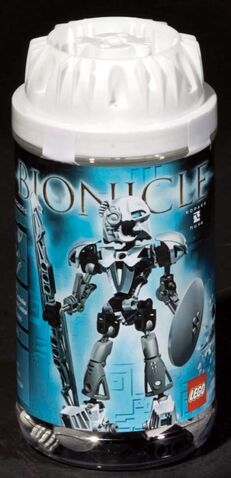 File:8571 Canister.jpg