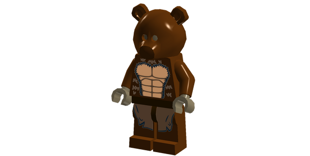 File:Bladvic.png