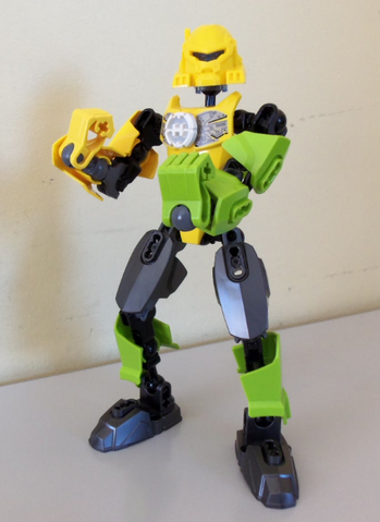 File:Eldaur-3.png