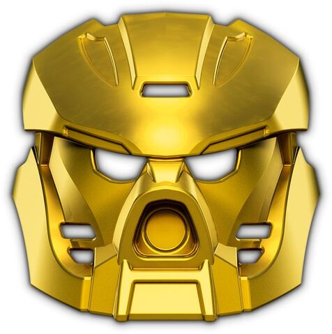 File:Goldfire.jpg
