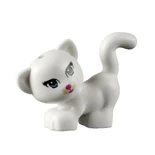K 3315 cat