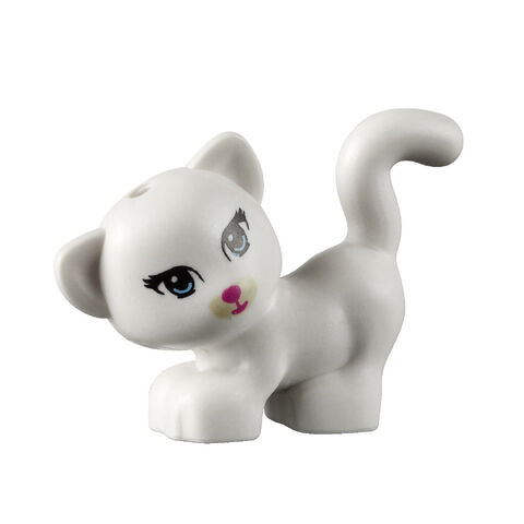 File:K 3315 cat.jpg