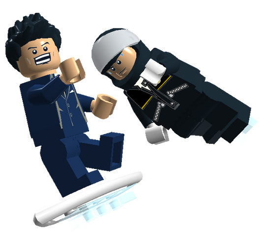 File:LCFCustom1.png