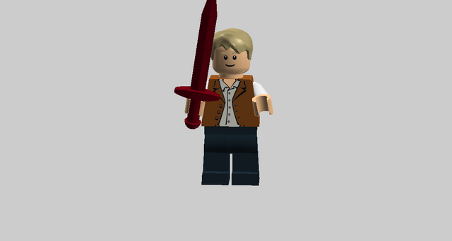 File:LDDScreenShot28.png