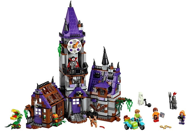 File:LEGO-Scooby-Doo-Mystery-Mansion-75904.jpg