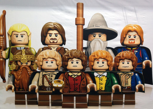 File:Lotr figs.jpg