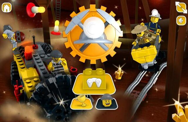File:Mining Game Background.jpg
