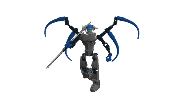 File:Power Squishy Knight.png