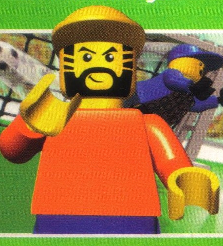 File:SneakySmith.png