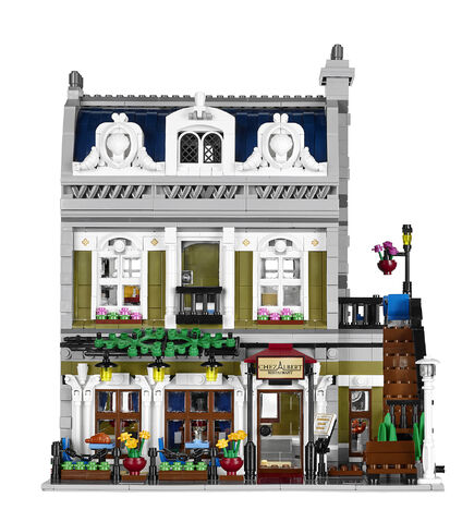 File:10243 alt5.jpg