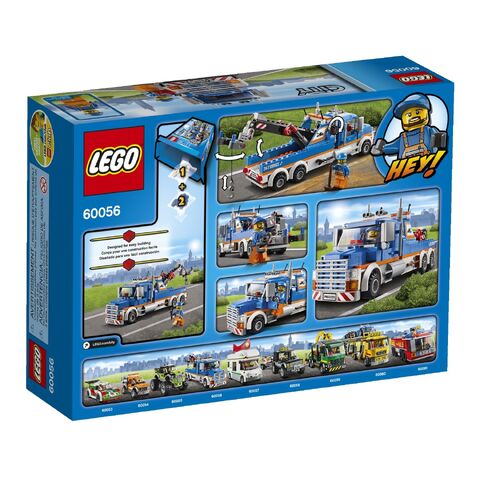 File:60056-back.jpg