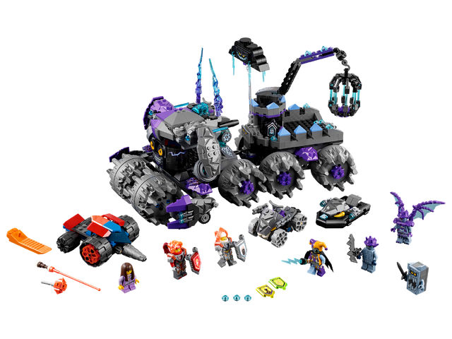 File:70352-set.png