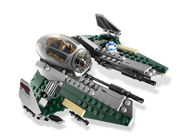 File:9494 alt7.png