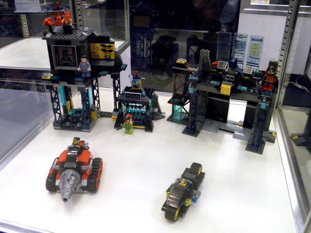 File:Bane's Thunder Driller.jpg