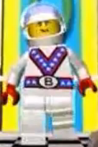File:Brad Speedo.png
