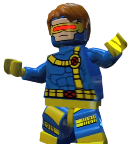 File:Cyclops 01.png
