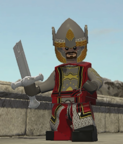 File:Isildurprince.png