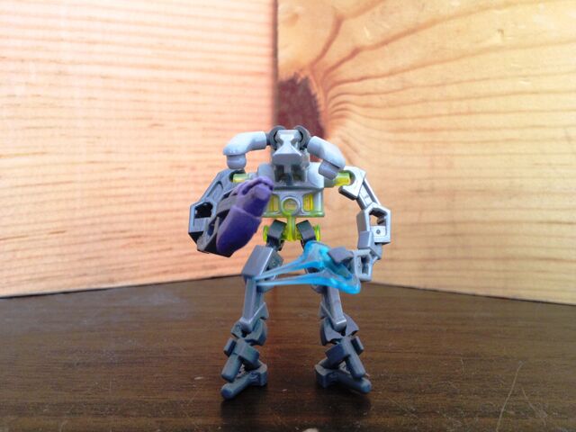 File:Lego 14.0.jpg