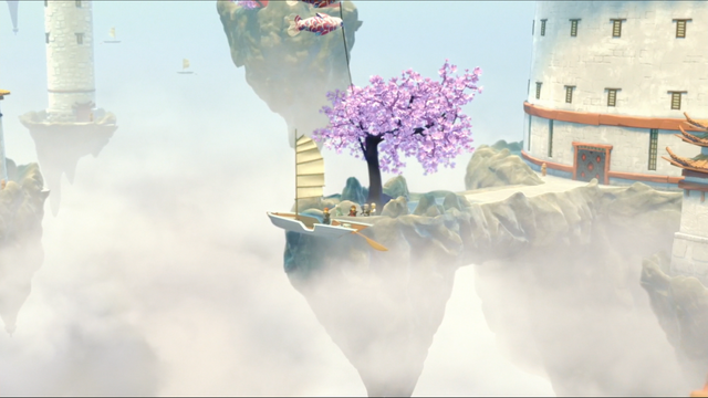 File:MoS50CloudKingdom5.png