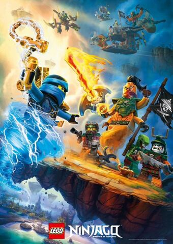 File:Ninjago2016Pic 1.jpg