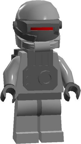 File:RaceLord MARK 1.png