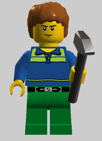 File:Rigel.png