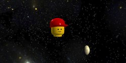 1114