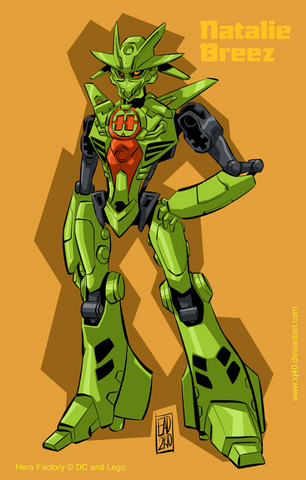 File:Breez concept.png
