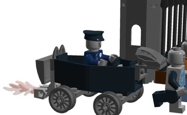 File:CoffinCarxd.png