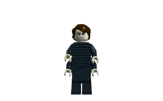 File:DarthyJammyJam.png