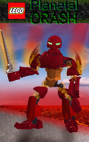 File:Firenew.png