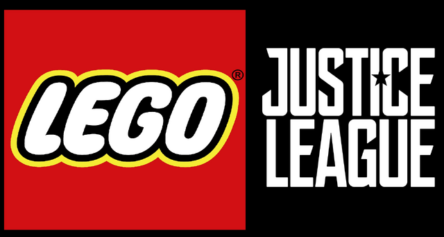 File:JLLEGOCUSTOM.png