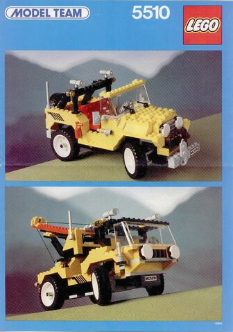 File:LEGO 5510 Off Road 4x4.jpg