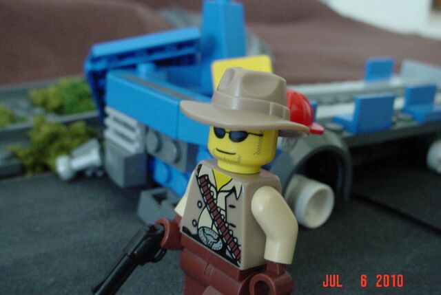 File:LEGO post-apoc scene 1.jpg