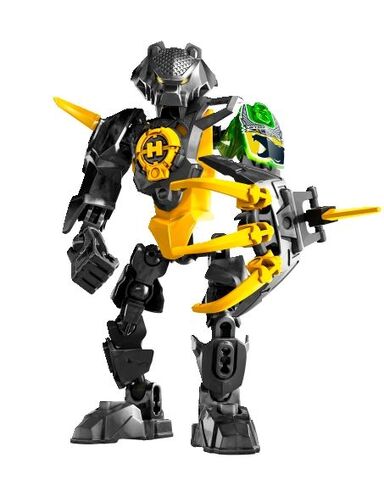 File:Lego-Hero-Factory-2183-Stinger-30.jpg