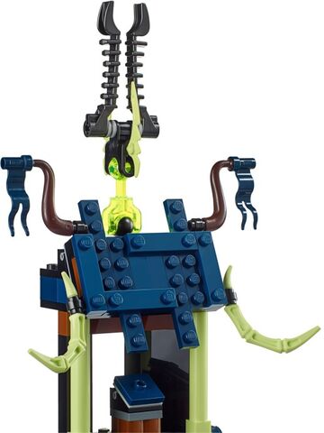 File:Lego Ninjago City of Stiix 5.jpg