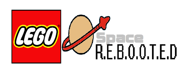 File:Lego Space REBOOTED logo.png