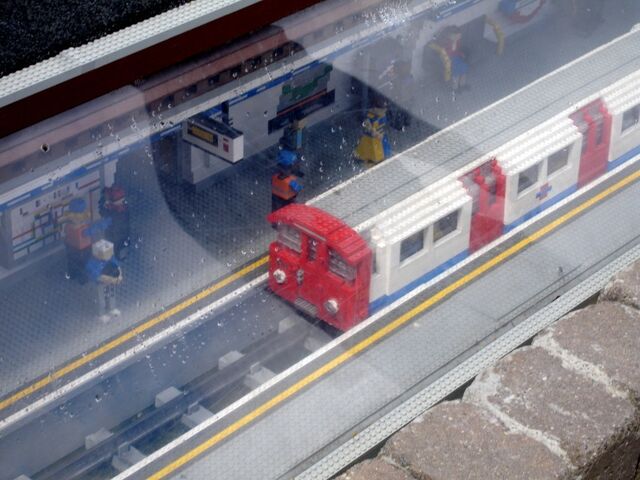 File:Lego Underground 2.jpg