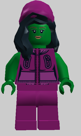 File:MerrySheHulk.png