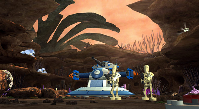 File:Swiii9.png