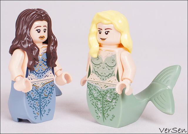 File:Syrena And Tamara.jpg