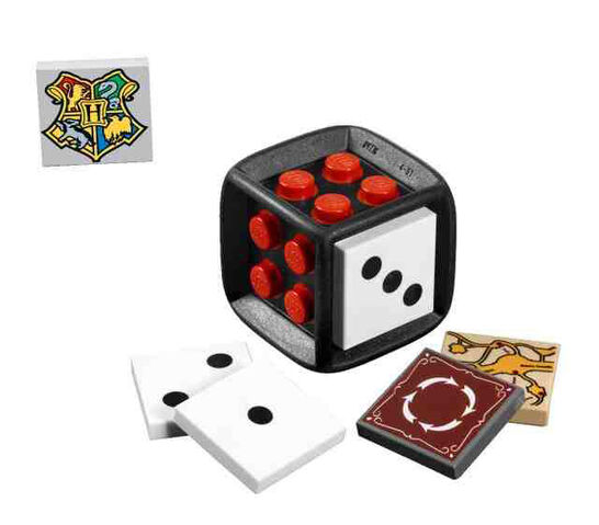 File:3862-Product-2.jpg