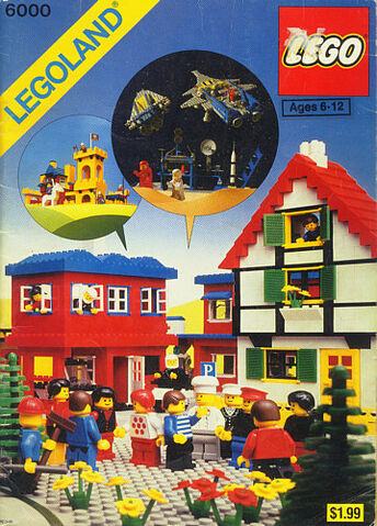 File:6000-Idea Book Legoland.jpg