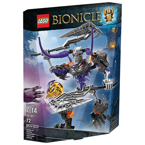 File:70793t.jpg