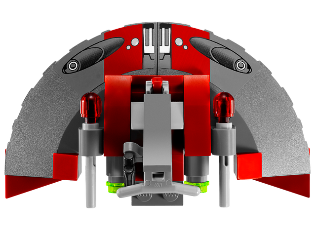 File:75001 alt4.png