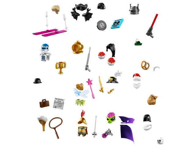File:8833 alt6.png