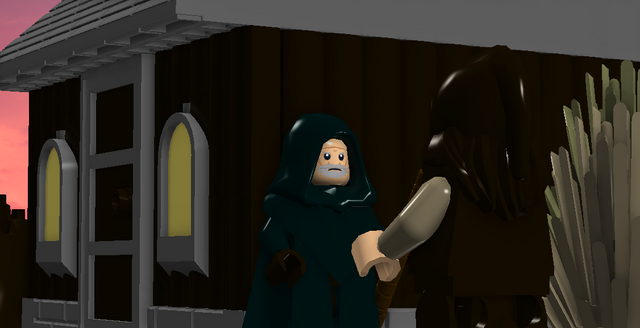 File:Boggart.png