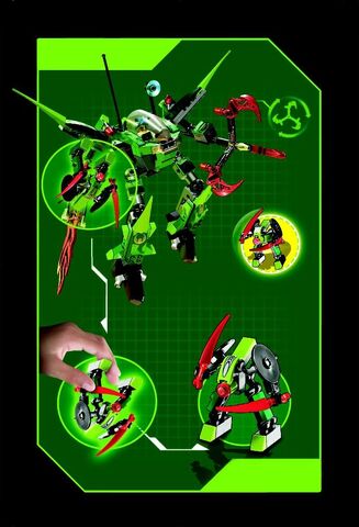 File:Chameleon Hunter features.jpg